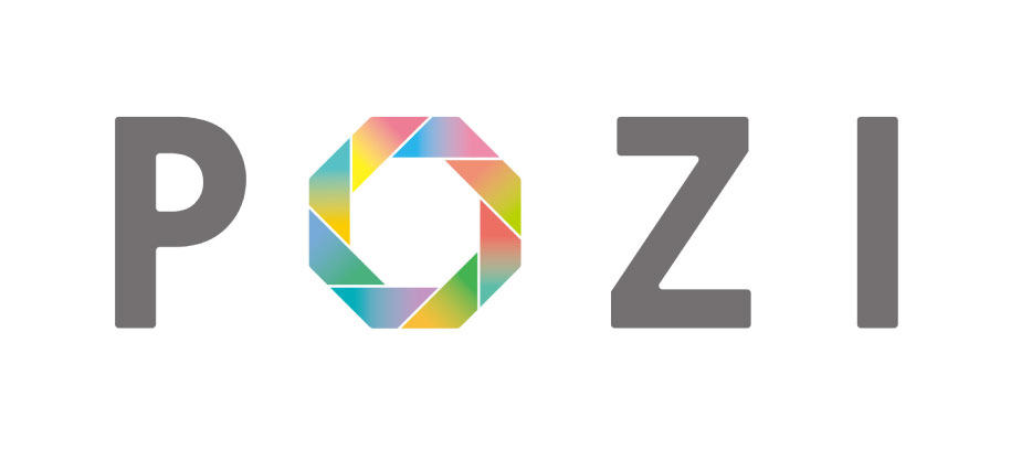 東急エージェンシー/POZI様