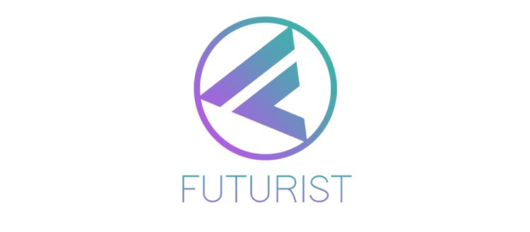 (コミュニティ名)Futuristコミュニティ