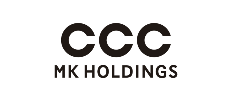 カルチュア・コンビニエンス・クラブ株式会社