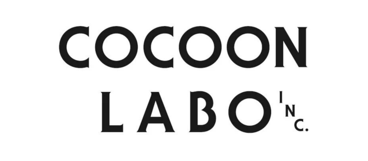 COCOONLABO様