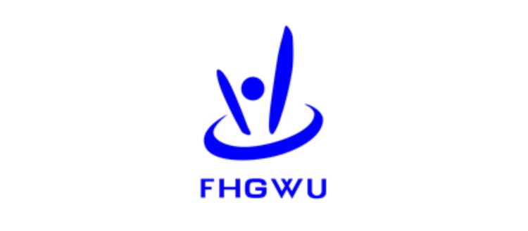 日立グループ労働組合連合会