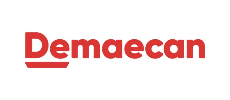 株式会社出前館