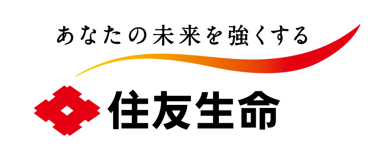住友生命保険相互会社様