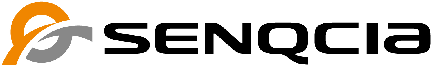 センクシア株式会社