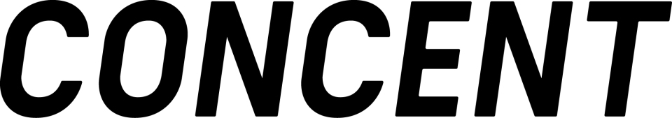 コンセント株式会社